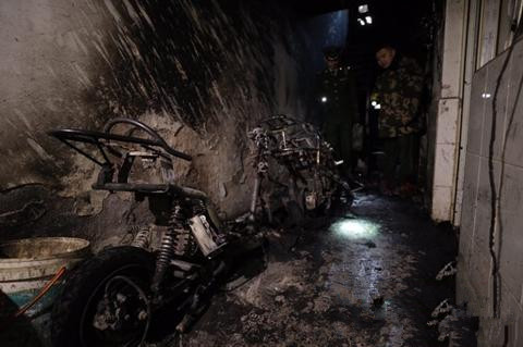 在居民小区安装云易充划算吗 一年能赚多少钱