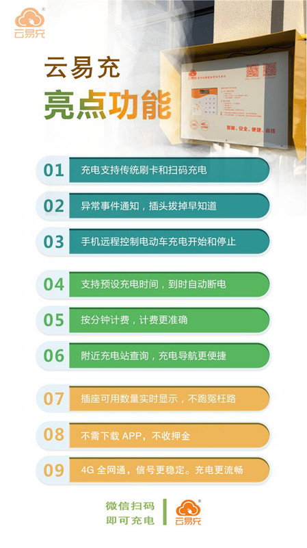 云易充亮点功能.jpg