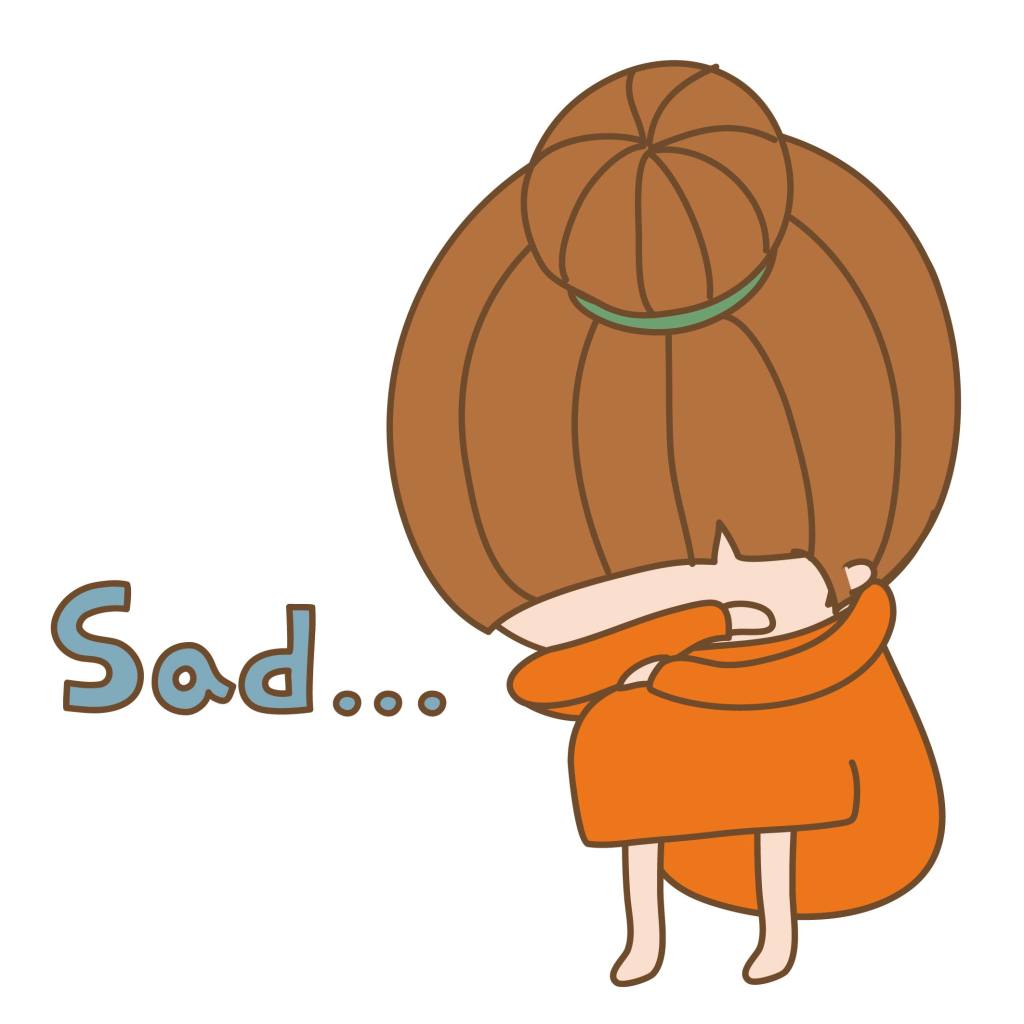 在电动车急速增加,充电设施却相对落后的今天,想顺顺利利的给电动车