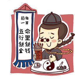 云易充电动车充电站代理商的幸福:躺赚就是那么容易