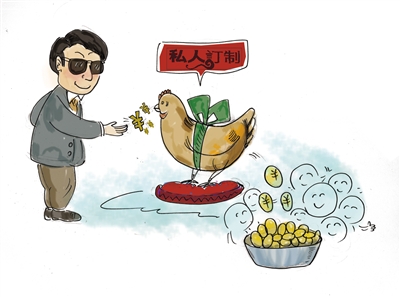 关于我们 | 云易充智能充电桩